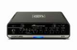 1¤Ampeg / Venture V7 ڿB饢ȥåòۥ١ץإå ڥ ڹʡ