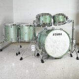 TAMA / STAR WALNUT 22/10/12/14/16 5pcs #SBU   ʥå ɥॻåȡŹ