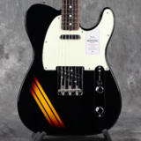 Fender / Made in Japan Traditional 2025 Collection 60s Telecaster Competition Black / 3CS [ǥ]3.31kg[S/N JD25005714]