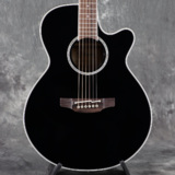 Takamine / FPT161C BL 100 Series ߥ  ڼʪ/̤Ÿʡ[S/N 61090061]