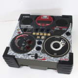 š YAMAHA / DJX-II B ڽëŹ