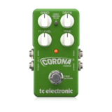 tc electronic / Corona Chorus Կ̸!̤ò!
