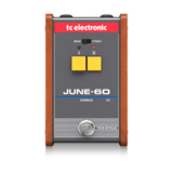 tc electronic / JUNE-60 V2 饹 TC쥯ȥ˥å Կ̸!̤ò!