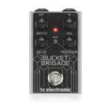 tc electronic / BUCKET BRIGADE ANALOG DELAY [ǥ쥤] Կ̸!̤ò!