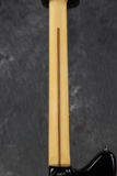 /ec/pic/product/2100000938889/2100000938889_13_s.jpg