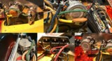 /ec/pic/product/2100000939336/2100000939336_10_s.jpg