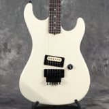 Kramer / Historic Collection 1983 Baretta Reissue Classic White 쥤ޡ  ڼʪ/̤Ÿʡ[4.10kg][S/N 2303190008]