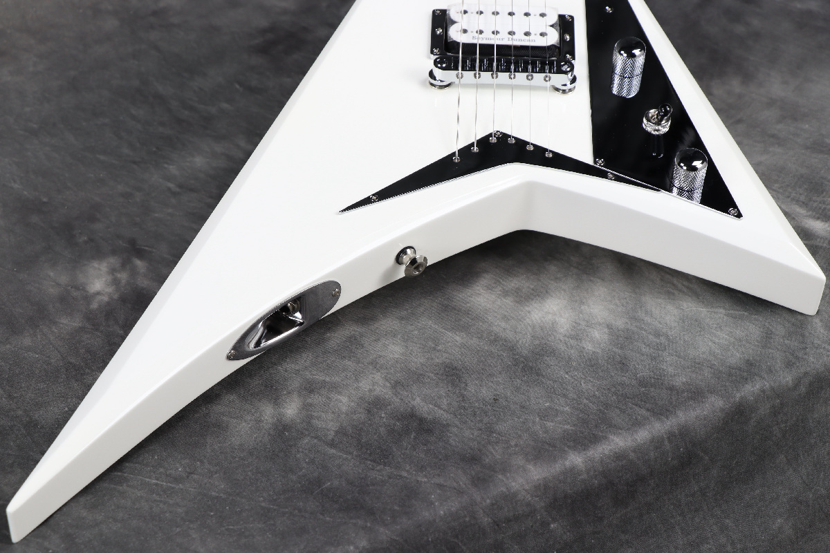 専用 G-RAP 3枚セット 専用 G-RAP3枚セット 専用 G-RAP3枚セット Amazon | リアル