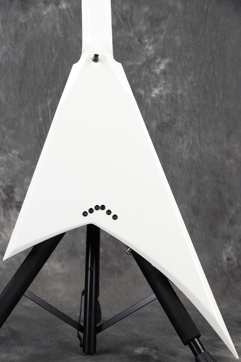 専用 G-RAP 3枚セット 専用 G-RAP3枚セット 専用 G-RAP3枚セット Amazon | リアル