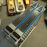 /ec/pic/product/2100000941377/2100000941377_1_s.jpg