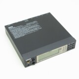 /ec/pic/product/2100000941384/2100000941384_1_s.jpg