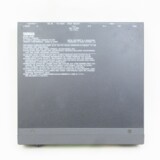 /ec/pic/product/2100000941384/2100000941384_7_s.jpg