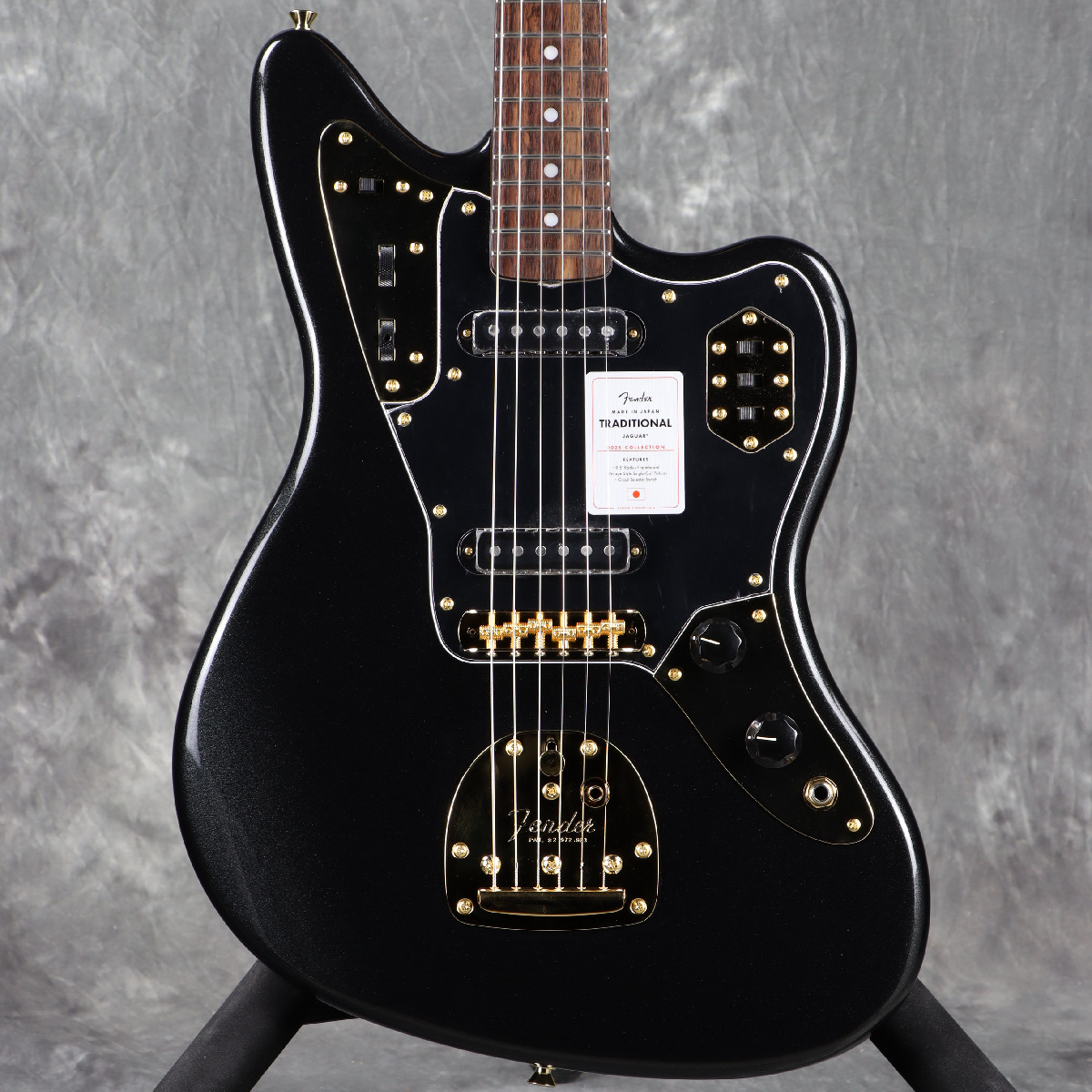 Master D-35style/Jacaranda 1973年製 J White Lady Custom Jacaranda: アコースティックギター｜三木