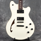 EVH / SA-126 Standard Satin Vintage White ֥ 4.09kg[S/N SA1262501205]