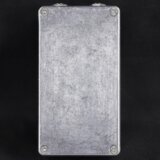 /ec/pic/product/2100000947089/2100000947089_3_s.jpg