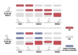 /ec/pic/product/2100000948864/2100000948864_8_s.jpg