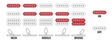 /ec/pic/product/2100000949007/2100000949007_7_s.jpg