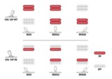 /ec/pic/product/2100000949021/2100000949021_7_s.jpg