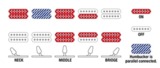 /ec/pic/product/2100000949038/2100000949038_7_s.jpg