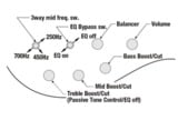 /ec/pic/product/2100000949205/2100000949205_7_s.jpg