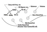 /ec/pic/product/2100000949212/2100000949212_7_s.jpg