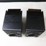 /ec/pic/product/2100000949373/2100000949373_5_s.jpg