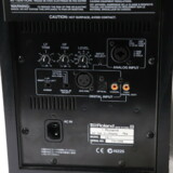 /ec/pic/product/2100000949373/2100000949373_7_s.jpg