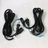 /ec/pic/product/2100000949373/2100000949373_8_s.jpg