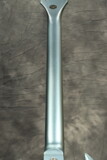 /ec/pic/product/2100000952328/2100000952328_12_s.jpg