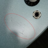 /ec/pic/product/2100000952328/2100000952328_3_s.jpg
