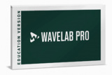 /ec/pic/product/2120133411103/2120133411103_1_s.jpg