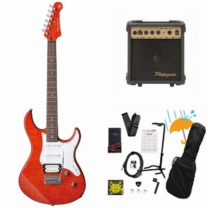 おすすめのエレキギター初心者セット / 初心者セット】一覧 | イシバシ楽器
