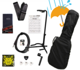 /ec/pic/product/212vftbl-egrd/212vftbl-egrd_3_s.jpg