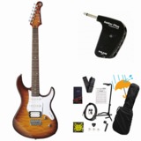 YAMAHA / PACIFICA212VQM TBS (Х֥饦󥵥С) ѥե 쥭 PAC-212VQM PAC212VQM GP-1°쥭鿴ԥåR