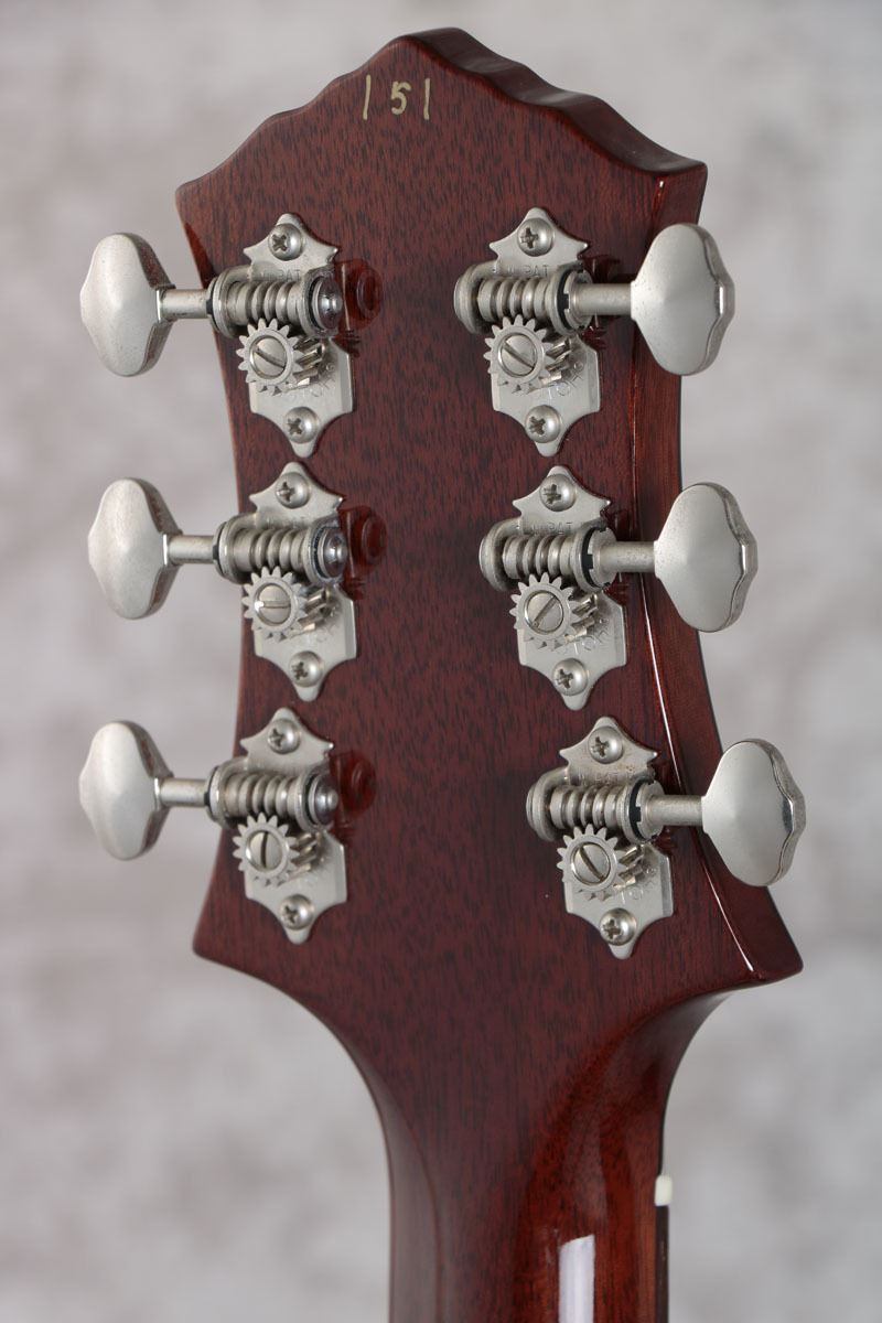 Knaggs Keya(やや難有り) 値下げ交渉歓迎 Knaggs Keya(やや難有り) 値下げ交渉歓迎