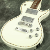 ZEMAITIS A24SU WHITE PEARL ゼマイティス ZEMAITIS A24SU white Pearl Diamond <ゼマティス>｜平野楽器