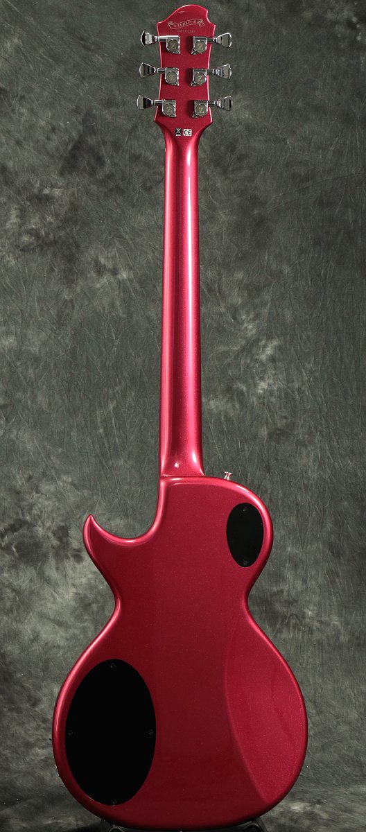 極美品！ZEMAITIS ( ゼマイティス ) Z24 PINK ピンク ZEMAITIS Z Series / Z24 PINK【調整済】 : 伊藤楽器 松戸店