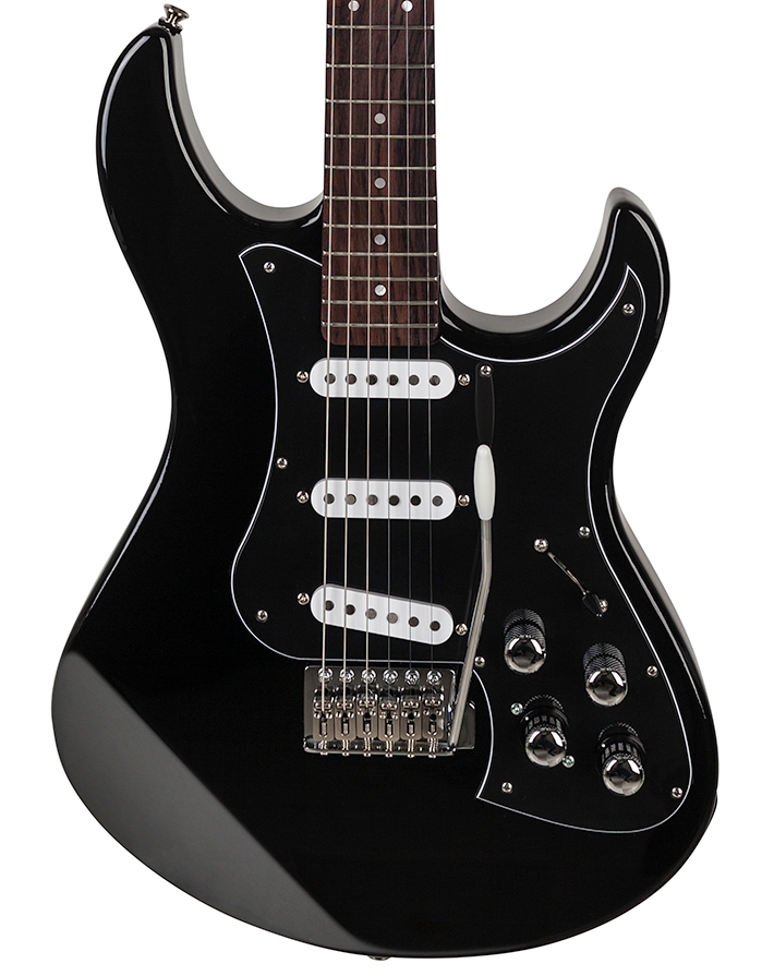 line 6 variax standard ★週に一度値下げ！★お見逃しなく！ Line 6 ( ライン6 ) Variax Standard Black 送料無料 | サウンド
