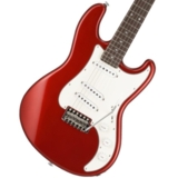 Greco BG-CUSTOM Blue White 日本製 Greco - SUPREME SOUND BUSTER -