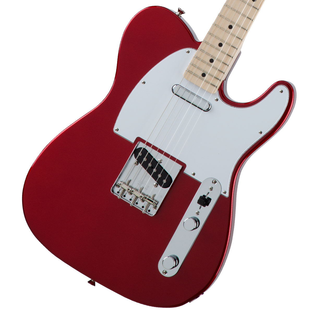 ギター Fender MIJ Traditional70s Telecaster Ash Fender Made In Japan Traditional 70s Telecaster Ash Natural