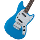 Fender / 2017 Made in Japan Traditional 70s Mustang Matching
