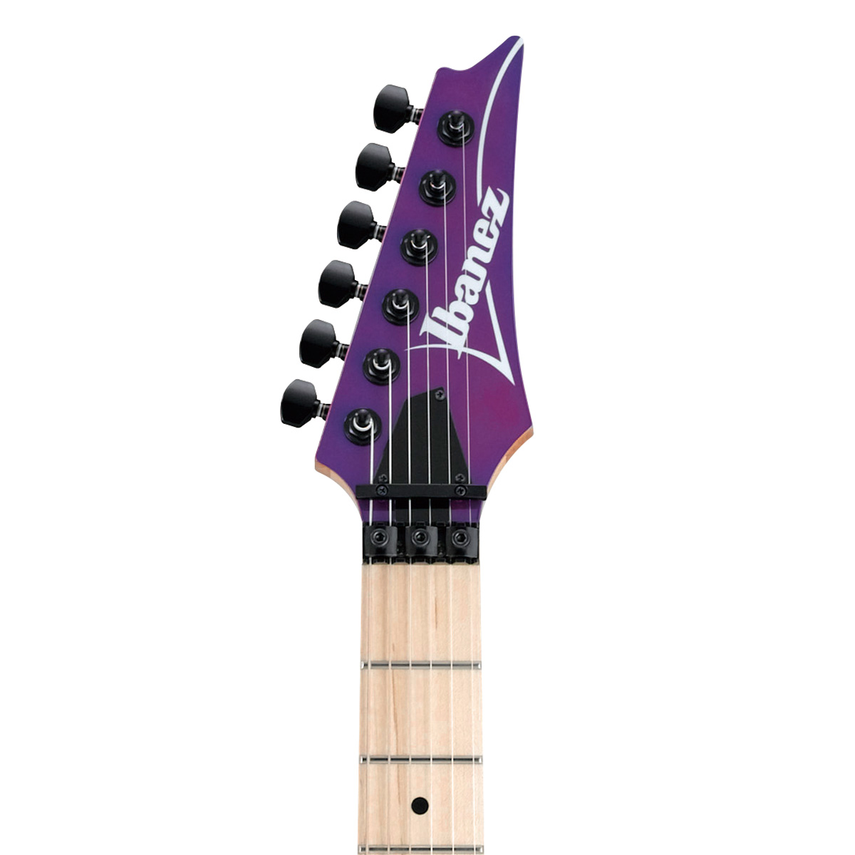 Ibanez / RG550 Purple Neon (PN) Made In Japan アイバニーズ Ibanez / RG550 Purple Neon (PN) Made In Japan アイバニーズ