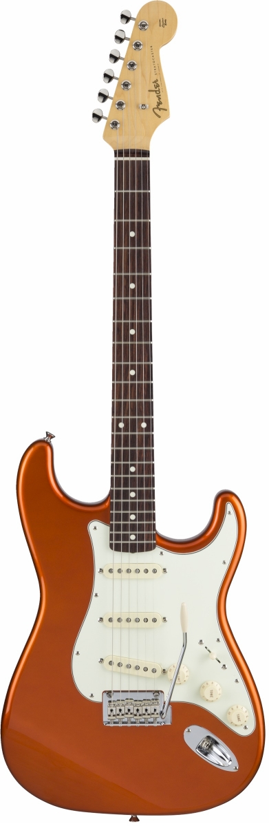 ICHICA ブースターエッセンス 2本セット 楽天市場】Fender / 2024 Collection Made in Japan Hybrid II
