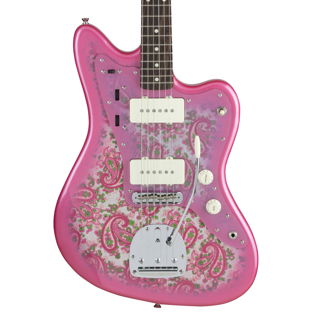 Fender  Japan  jazzmaster イシバシ楽器限定 Fender Japan jazzmaster イシバシ楽器限定