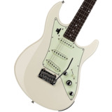 Line6 / JAMES TYLER VARIAX JTV-69S White ラインシックス