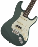 【値下げ交渉承ります！】fender Hybrid60s ストラトキャスター 値下げ交渉承ります！】fender Hybrid60s ストラトキャスター