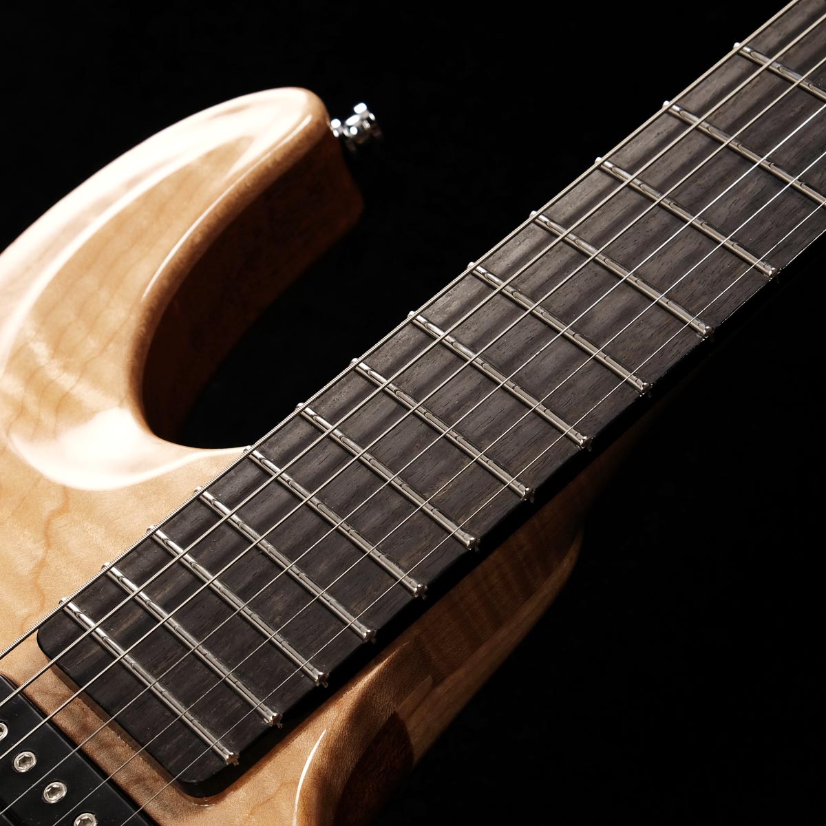 Marchione / SetNeck Carve Top HSH マルキオーネ【値下げ】【10