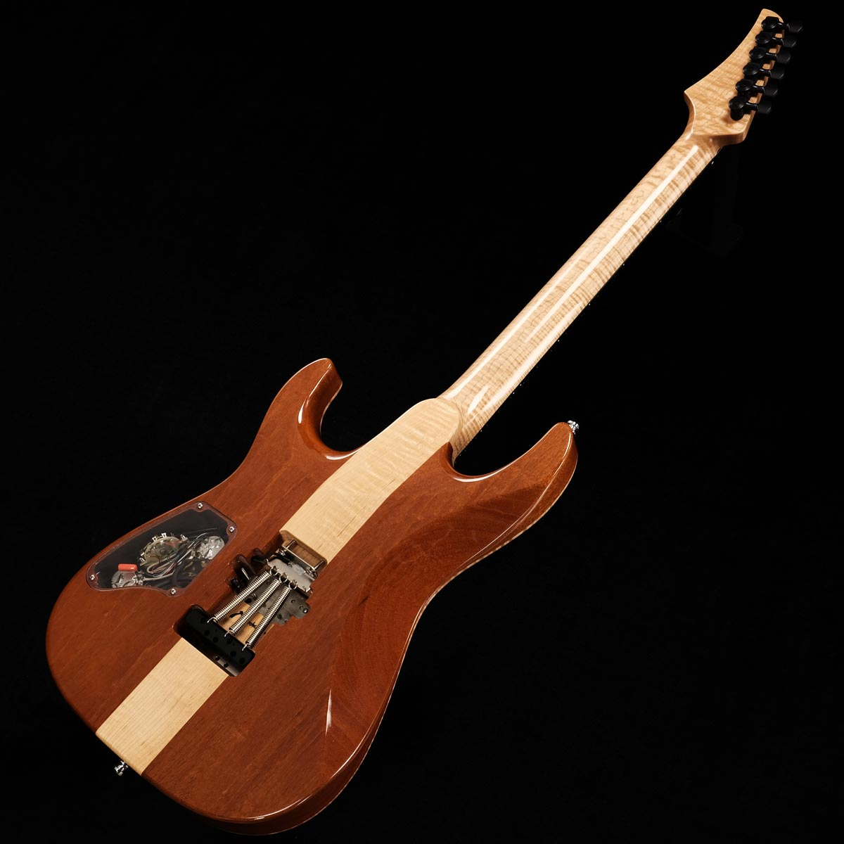 Marchione / SetNeck Carve Top HSH マルキオーネ【値下げ】【10