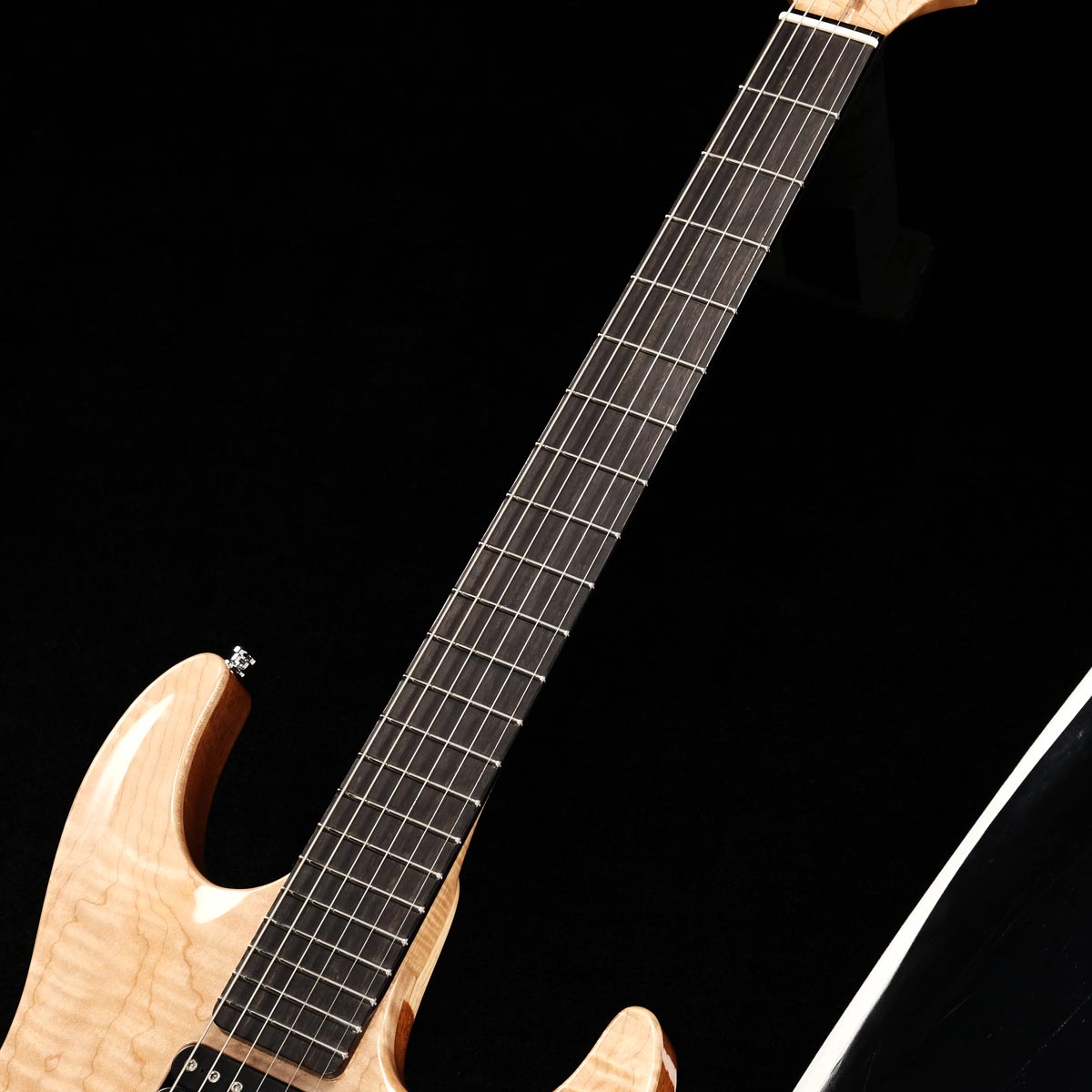 Marchione Guitars | ギタープラネット | 御茶ノ水 楽器の専門店