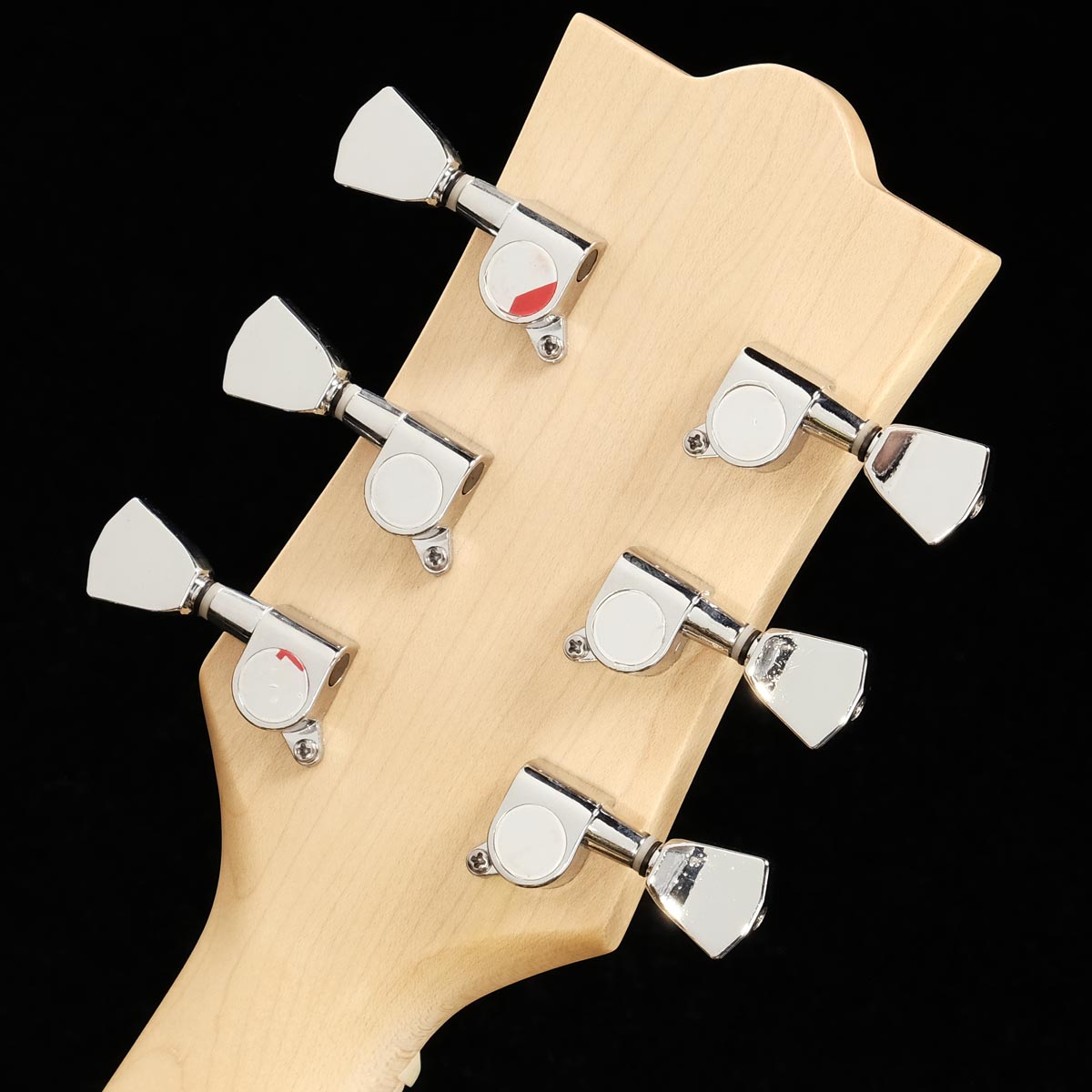 BOHEMIANGUITARS / BOHEMIAN TNT 2X P90 Pickups 《お取り寄せ